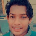 HEMANTH