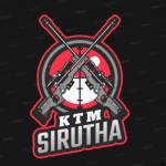 ktmspeed35@GMAIL.com