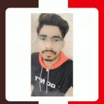 sridhar Prusty