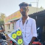 karthi