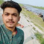 Tofi sarkar