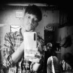 atish oraon