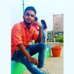 chintu