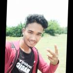 Praloy Roy