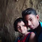 ajay