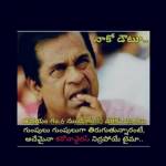mahammad1
