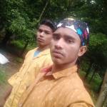 Wahidul Islam