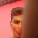 Haradhan Mondal