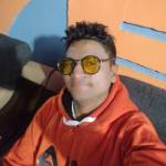 Gaurav mendhe