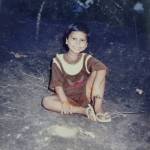 chaitanya Naik