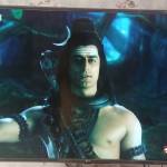 abhishek