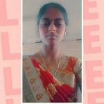 Deepa.T