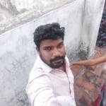 Anthony Palayam