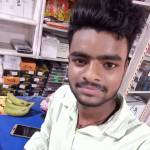 Raja kumar