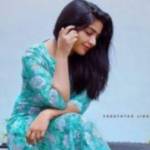 sweety