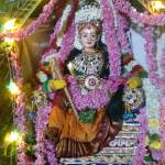 shsthxagx day very Jedburgh they in