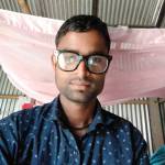 fulchan ali
