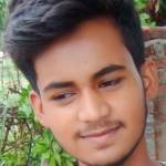 Ankit Sahu