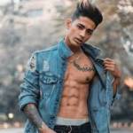 Rohit