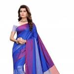 poojashree
