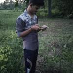 Rakesh biswal