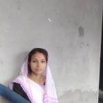dunun sonowal