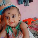 Raju singh