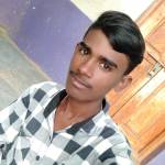 sunil kumar