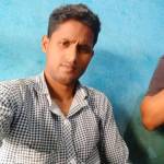 Monjurul Hoque