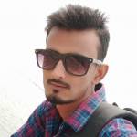 Habijul islam