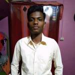 Mani dhana