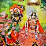 Jaydeep