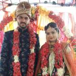 SHENGADE AAKASH