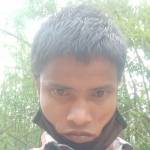 Mofidul Islam