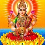 surendra