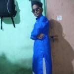 Aadil m