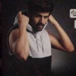sethu sai reddy