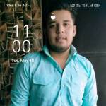 Aakash