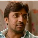 saipreetham