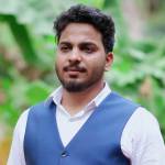 Abdul Manaf