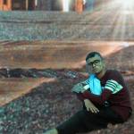 Abdul mutalib
