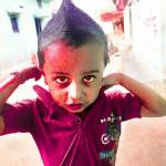 Nikhil