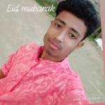 Mominur