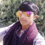 HARDIK MER