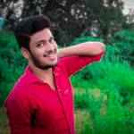 saitechnotricks