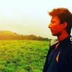 hemanth
