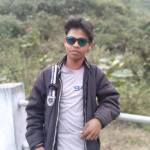 Romjan Ali
