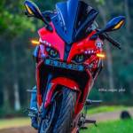 Nithin sai