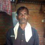 Ramsundar