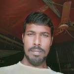 Saif Uddin